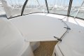 Sea Ray 580 Sedan Bridge