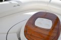 Sea Ray 580 Sedan Bridge