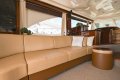 Sea Ray 580 Sedan Bridge