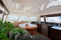 Sea Ray 580 Sedan Bridge