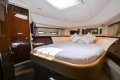 Sea Ray 580 Sedan Bridge