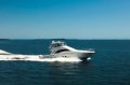 Sea Ray 580 Sedan Bridge