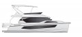 Aquila 44
