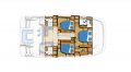 Aquila 44