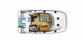 Aquila 44