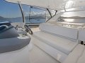 Aquila 44