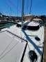 Fountaine Pajot Lavezzi 40