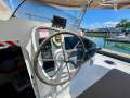 Fountaine Pajot Lavezzi 40