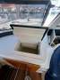 Fountaine Pajot Lavezzi 40