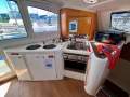 Fountaine Pajot Lavezzi 40