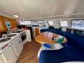 Fountaine Pajot Lavezzi 40