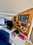 Fountaine Pajot Lavezzi 40