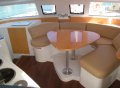 Fountaine Pajot Lavezzi 40