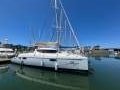 Fountaine Pajot Lavezzi 40