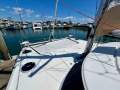 Fountaine Pajot Lavezzi 40