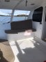 11.7m Sailing Catamaran AVAILABLE END OF OCTOBER