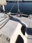 11.7m Sailing Catamaran AVAILABLE END OF OCTOBER