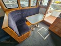 Snook 43 Motorcruiser "Lara II"