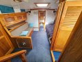 Snook 43 Motorcruiser "Lara II"
