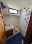 Snook 43 Motorcruiser "Lara II"