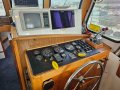 Snook 43 Motorcruiser "Lara II"