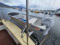 Snook 43 Motorcruiser "Lara II"
