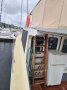 Snook 43 Motorcruiser "Lara II"