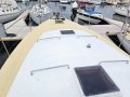 Snook 43 Motorcruiser "Lara II"