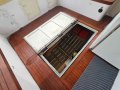 Snook 43 Motorcruiser "Lara II"