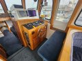 Snook 43 Motorcruiser "Lara II"