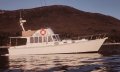 Snook 43 Motorcruiser "Lara II"