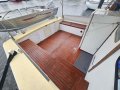 Snook 43 Motorcruiser "Lara II"
