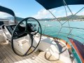 Buizen 52 Pilothouse