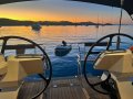 Buizen 52 Pilothouse