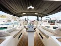 Buizen 52 Pilothouse