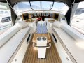 Buizen 52 Pilothouse