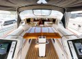 Buizen 52 Pilothouse