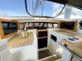 Buizen 52 Pilothouse