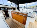 Buizen 52 Pilothouse