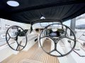 Buizen 52 Pilothouse