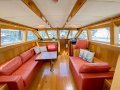 Buizen 52 Pilothouse