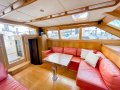 Buizen 52 Pilothouse