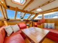 Buizen 52 Pilothouse