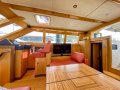 Buizen 52 Pilothouse