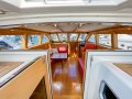 Buizen 52 Pilothouse