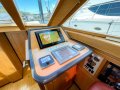 Buizen 52 Pilothouse