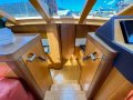 Buizen 52 Pilothouse