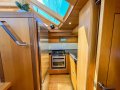 Buizen 52 Pilothouse