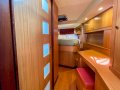 Buizen 52 Pilothouse