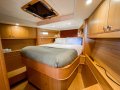 Buizen 52 Pilothouse